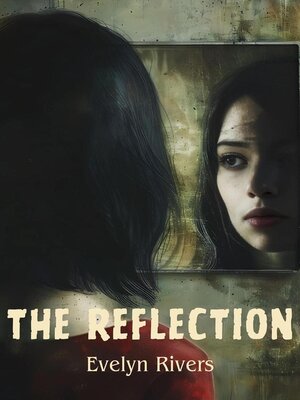 cover image of Reflection